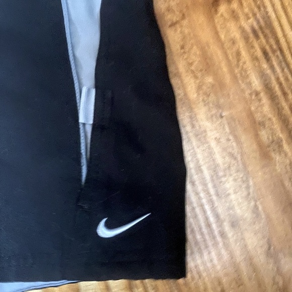 Nike Men’s Swim Trunks - Picture 5 of 7